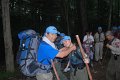 06-25_Back_from Brown-Sea_028